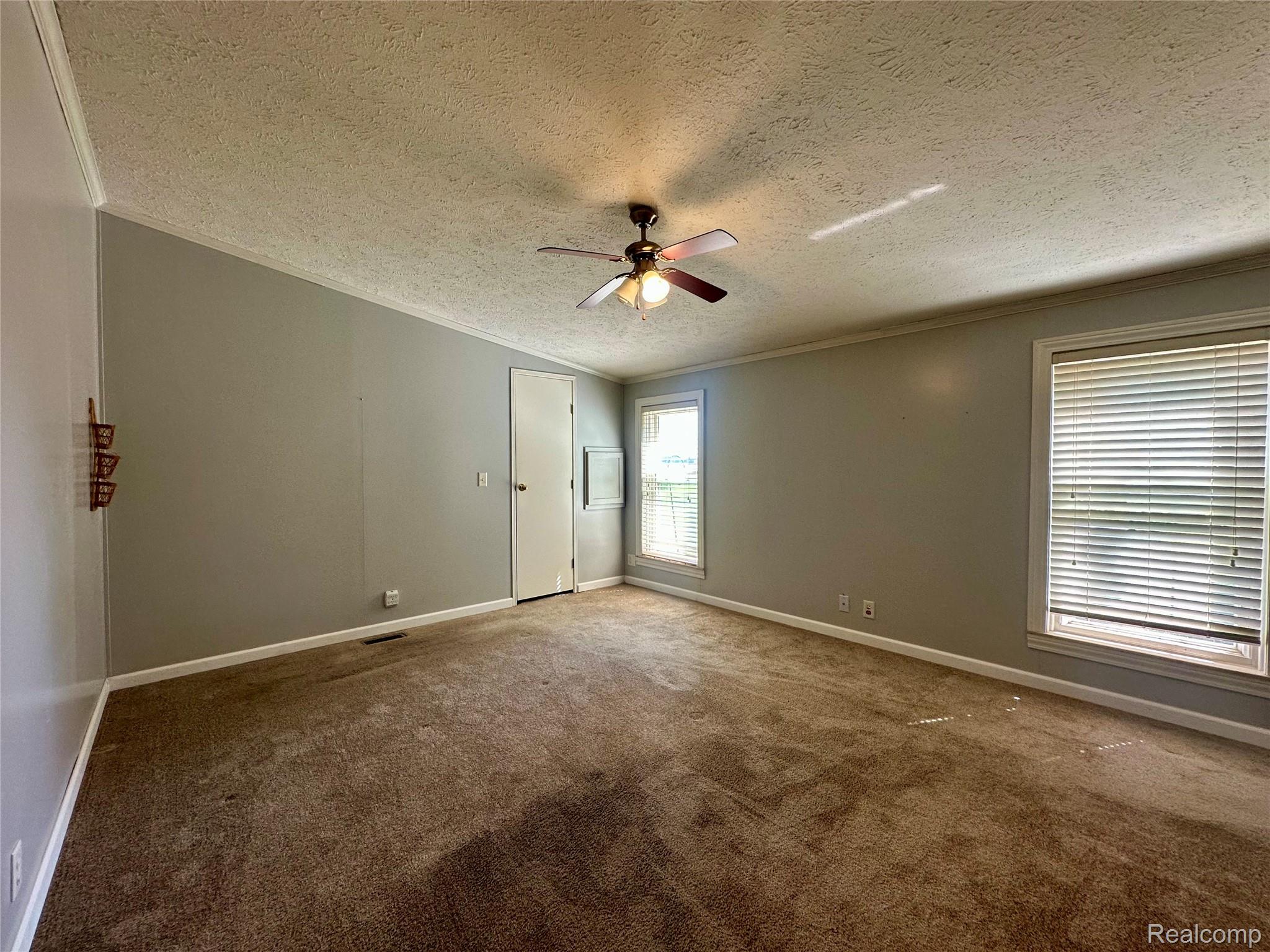 Marlette City, Michigan 48453, United States, 3 Bedrooms Bedrooms, ,2 BathroomsBathrooms,Residential,Coming Soon,171238