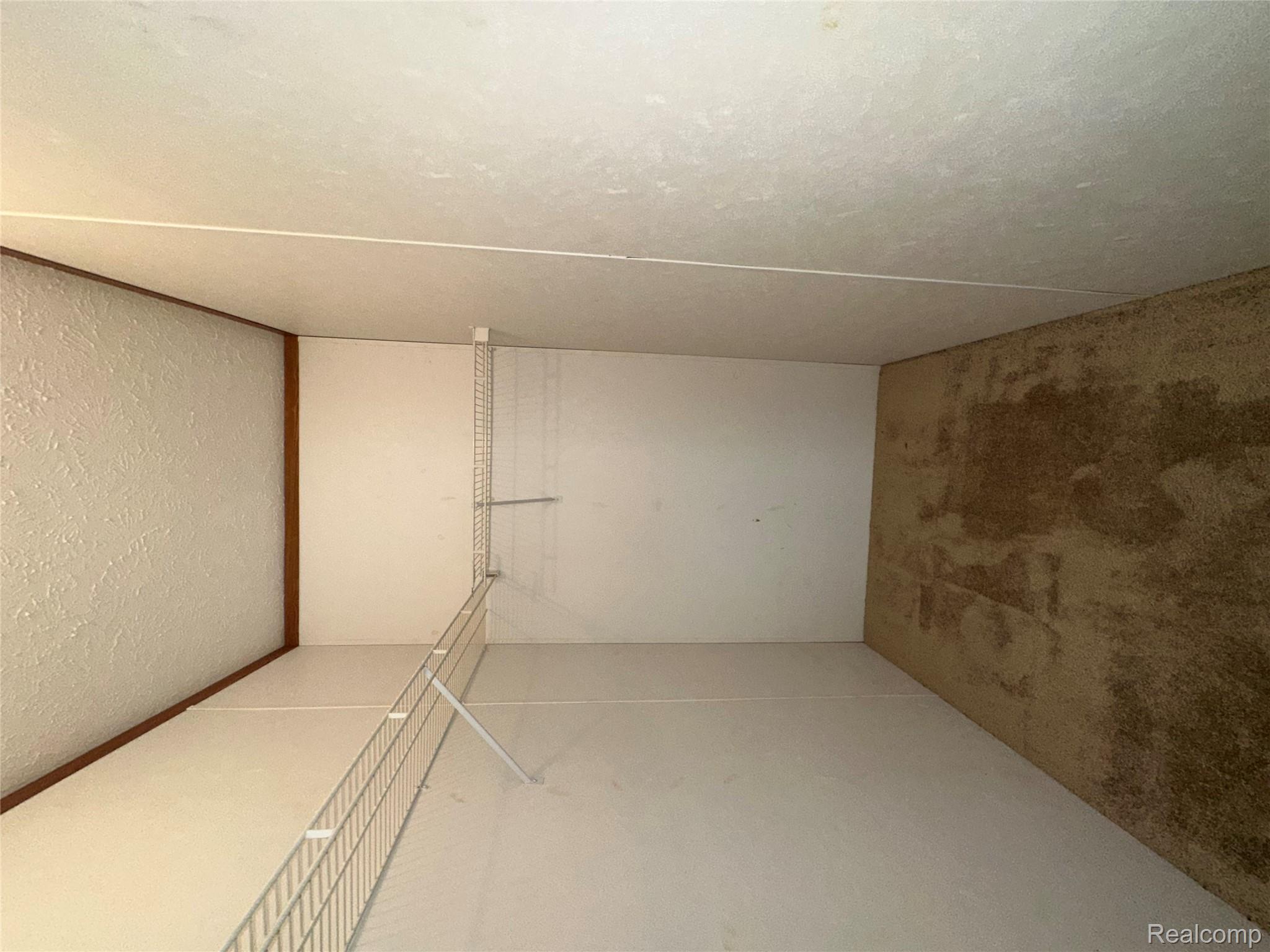 Marlette City, Michigan 48453, United States, 3 Bedrooms Bedrooms, ,2 BathroomsBathrooms,Residential,Coming Soon,171238