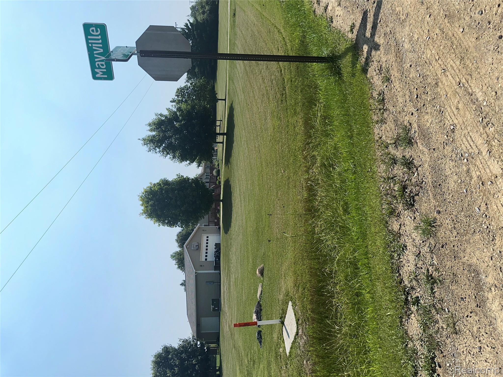 Marlette City, Michigan 48453, United States, 3 Bedrooms Bedrooms, ,2 BathroomsBathrooms,Residential,Coming Soon,171238