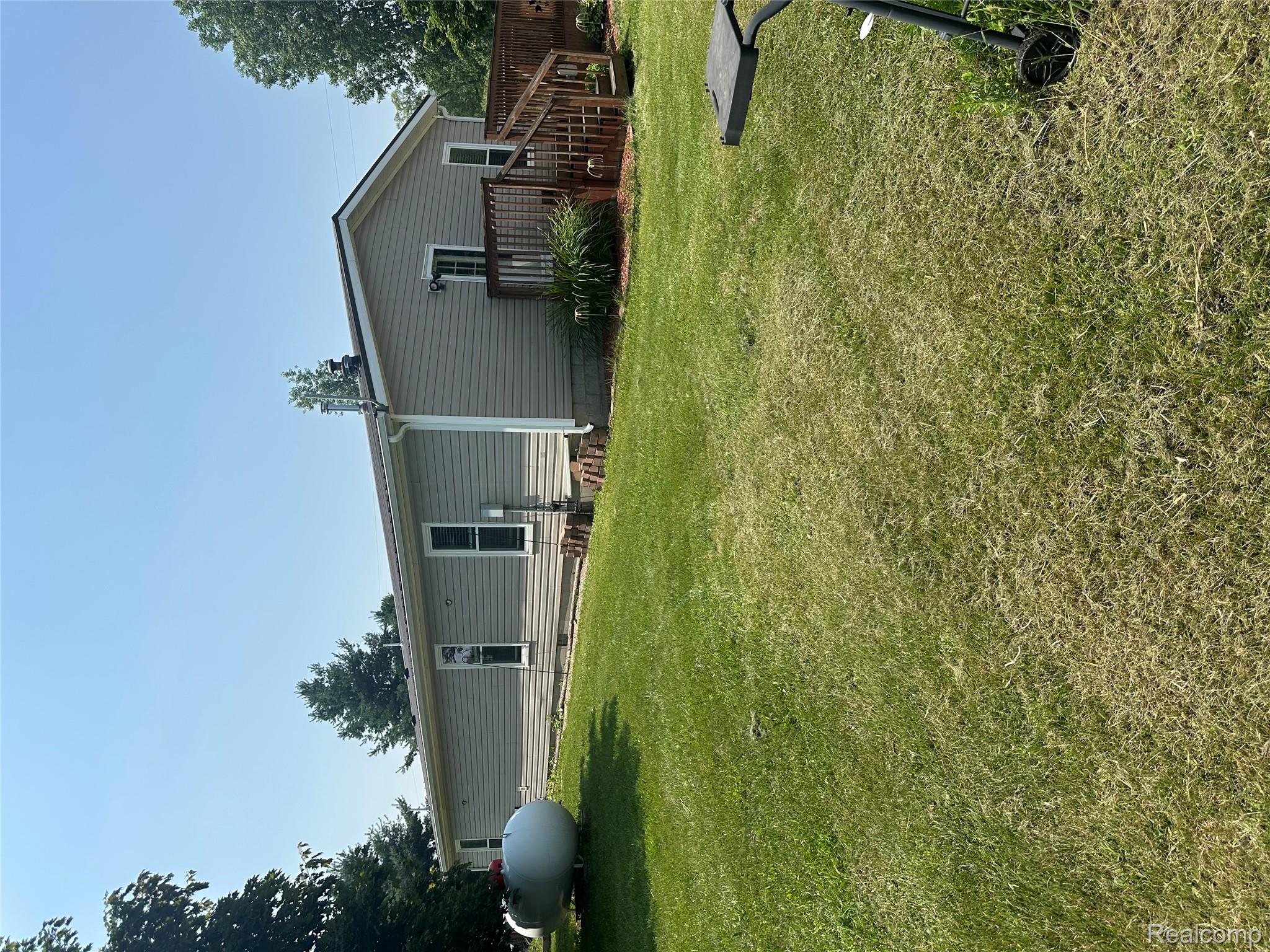 Marlette City, Michigan 48453, United States, 3 Bedrooms Bedrooms, ,2 BathroomsBathrooms,Residential,Coming Soon,171238