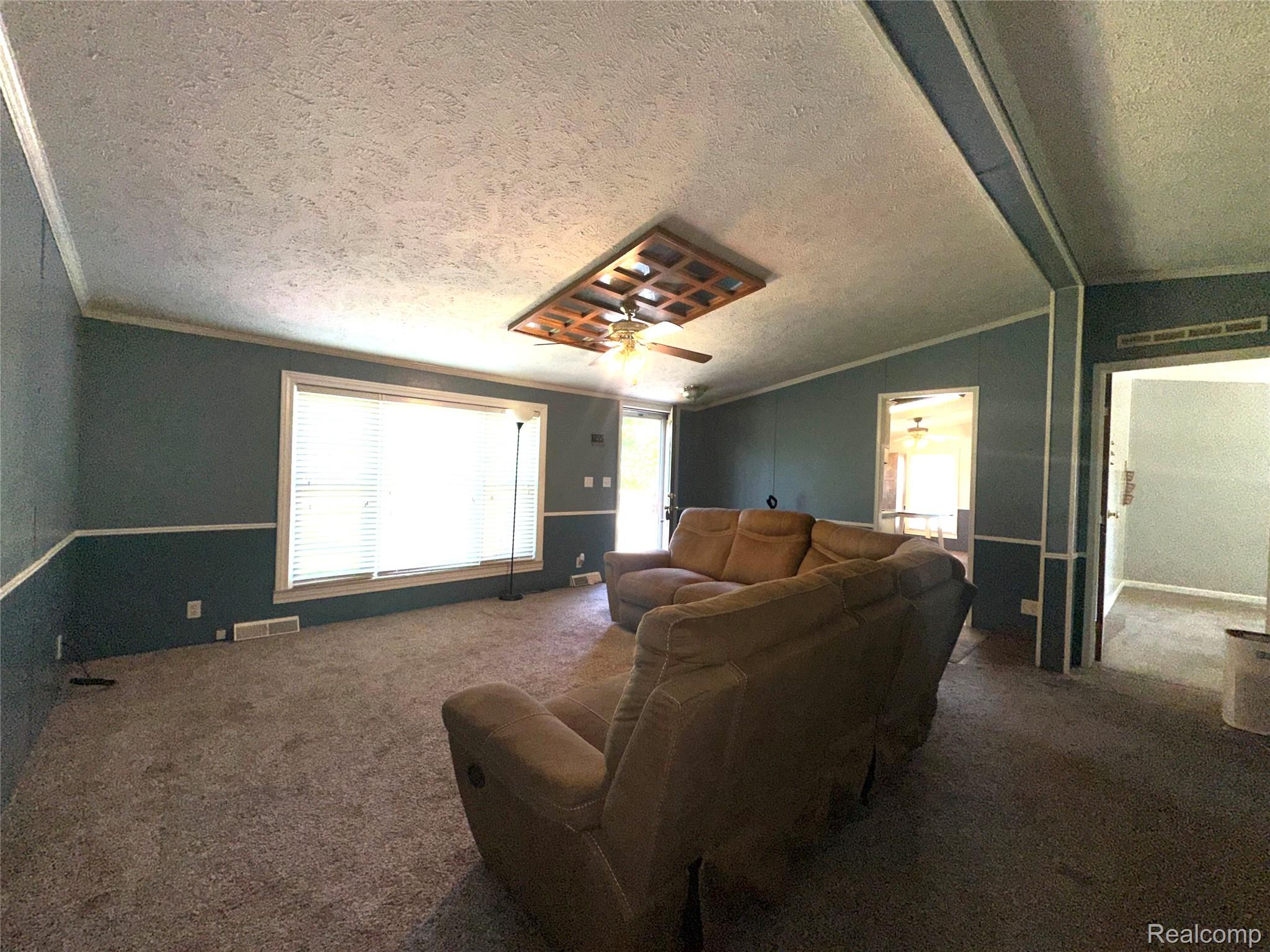 Marlette City, Michigan 48453, United States, 3 Bedrooms Bedrooms, ,2 BathroomsBathrooms,Residential,Coming Soon,171238