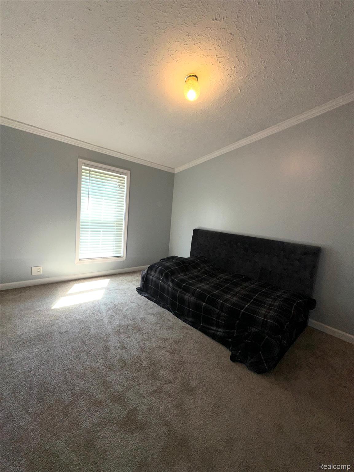 Marlette City, Michigan 48453, United States, 3 Bedrooms Bedrooms, ,2 BathroomsBathrooms,Residential,Coming Soon,171238