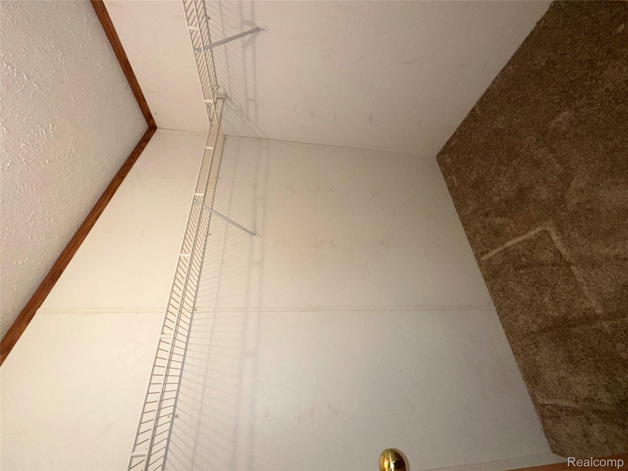 Marlette City, Michigan 48453, United States, 3 Bedrooms Bedrooms, ,2 BathroomsBathrooms,Residential,Coming Soon,171238