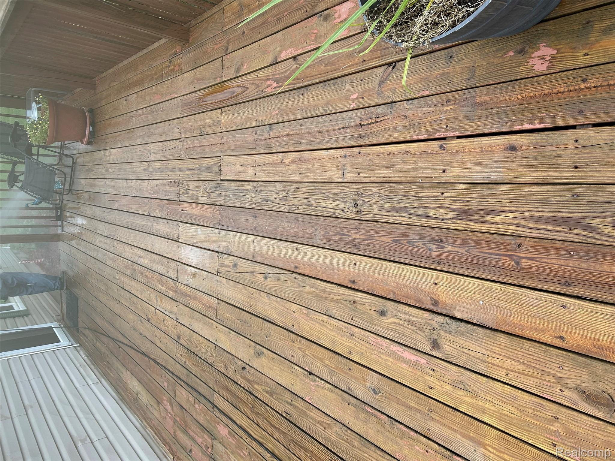 Marlette City, Michigan 48453, United States, 3 Bedrooms Bedrooms, ,2 BathroomsBathrooms,Residential,Coming Soon,171238