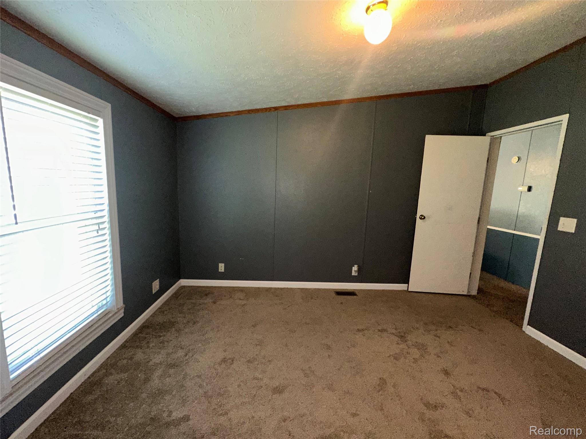 Marlette City, Michigan 48453, United States, 3 Bedrooms Bedrooms, ,2 BathroomsBathrooms,Residential,Coming Soon,171238