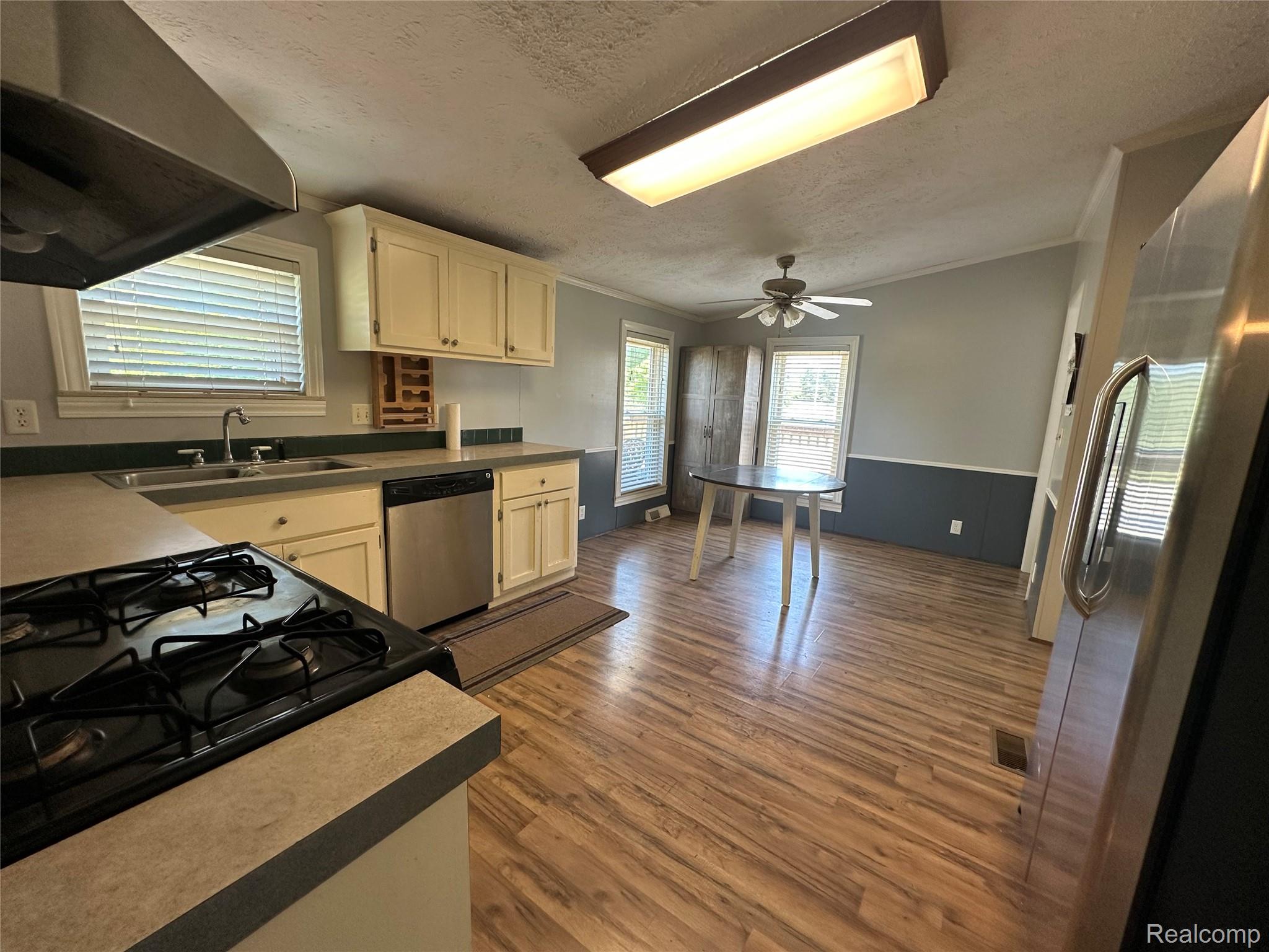 Marlette City, Michigan 48453, United States, 3 Bedrooms Bedrooms, ,2 BathroomsBathrooms,Residential,Coming Soon,171238