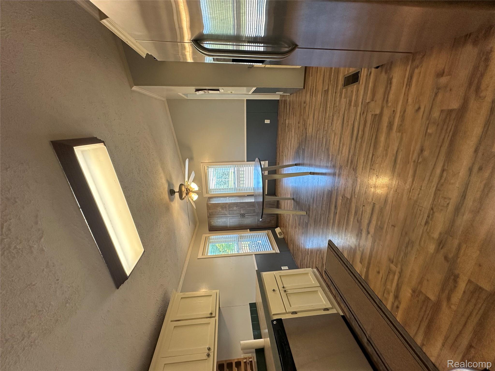 Marlette City, Michigan 48453, United States, 3 Bedrooms Bedrooms, ,2 BathroomsBathrooms,Residential,Coming Soon,171238