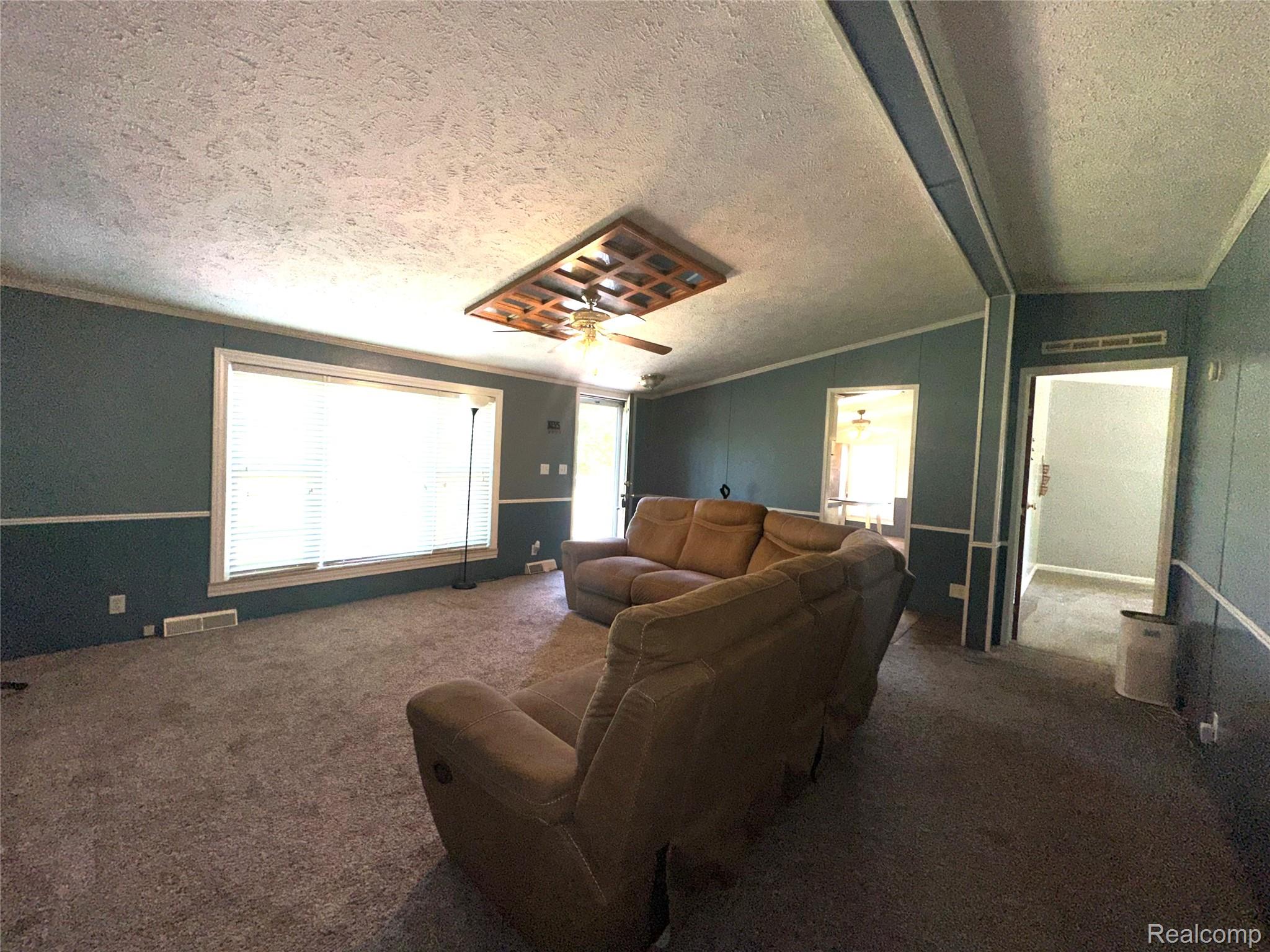 Marlette City, Michigan 48453, United States, 3 Bedrooms Bedrooms, ,2 BathroomsBathrooms,Residential,Coming Soon,171238