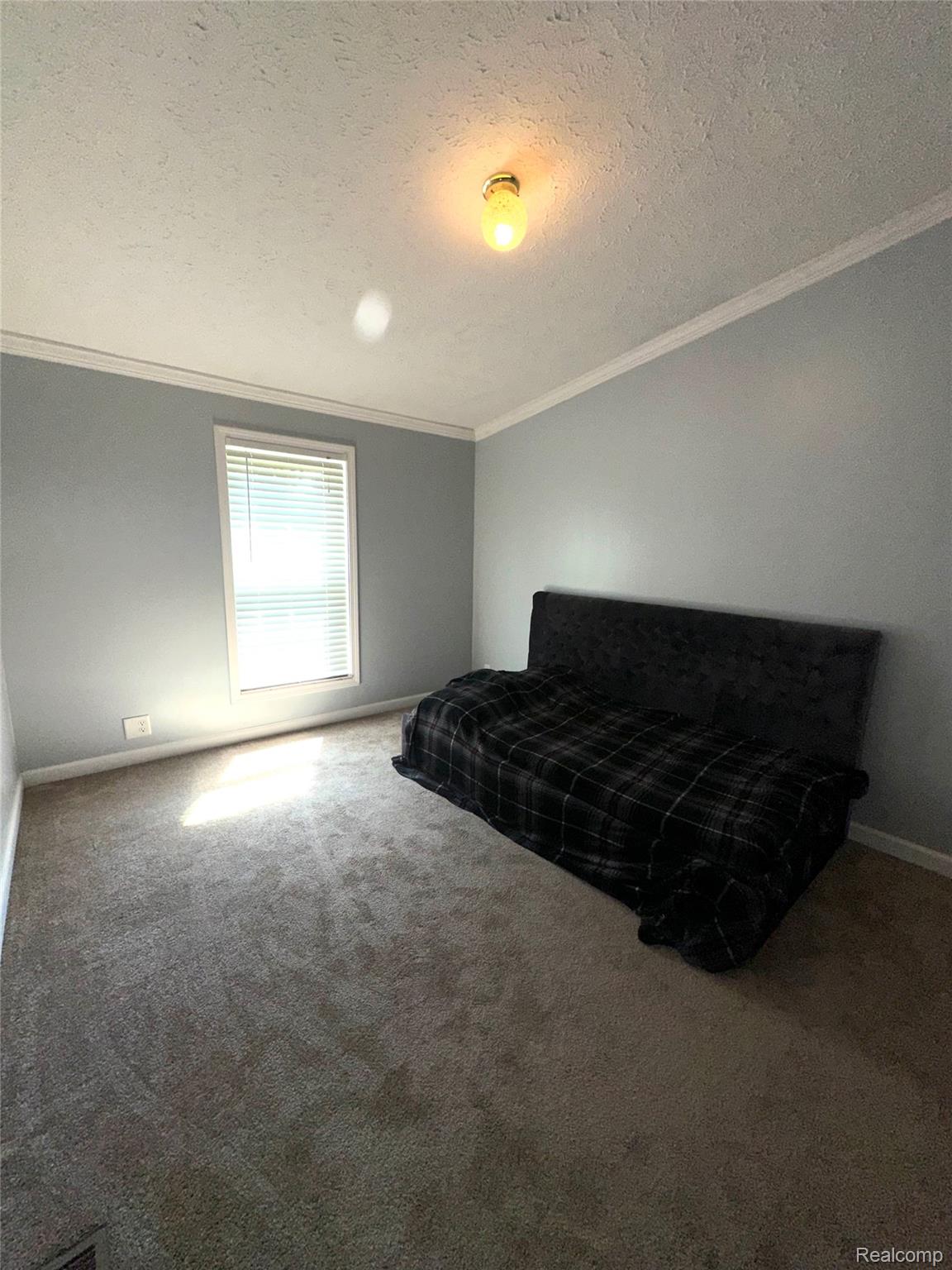 Marlette City, Michigan 48453, United States, 3 Bedrooms Bedrooms, ,2 BathroomsBathrooms,Residential,Coming Soon,171238