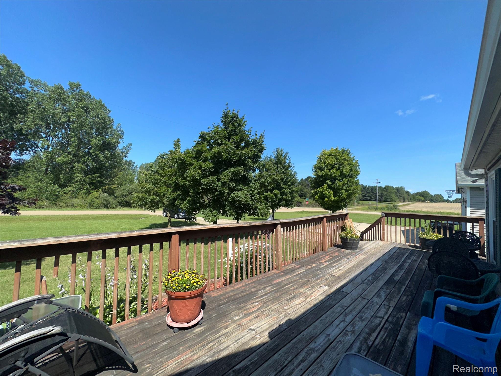 Marlette City, Michigan 48453, United States, 3 Bedrooms Bedrooms, ,2 BathroomsBathrooms,Residential,Coming Soon,171238