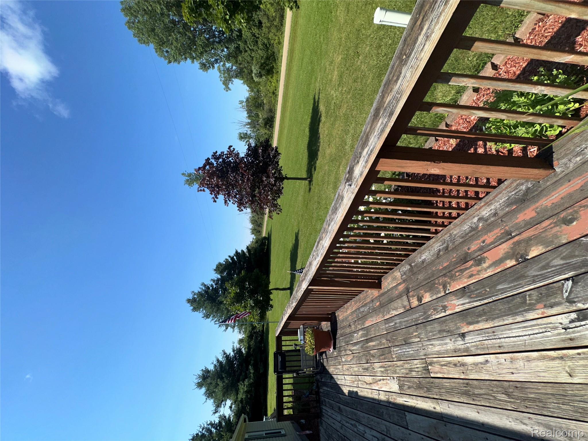 Marlette City, Michigan 48453, United States, 3 Bedrooms Bedrooms, ,2 BathroomsBathrooms,Residential,Coming Soon,171238