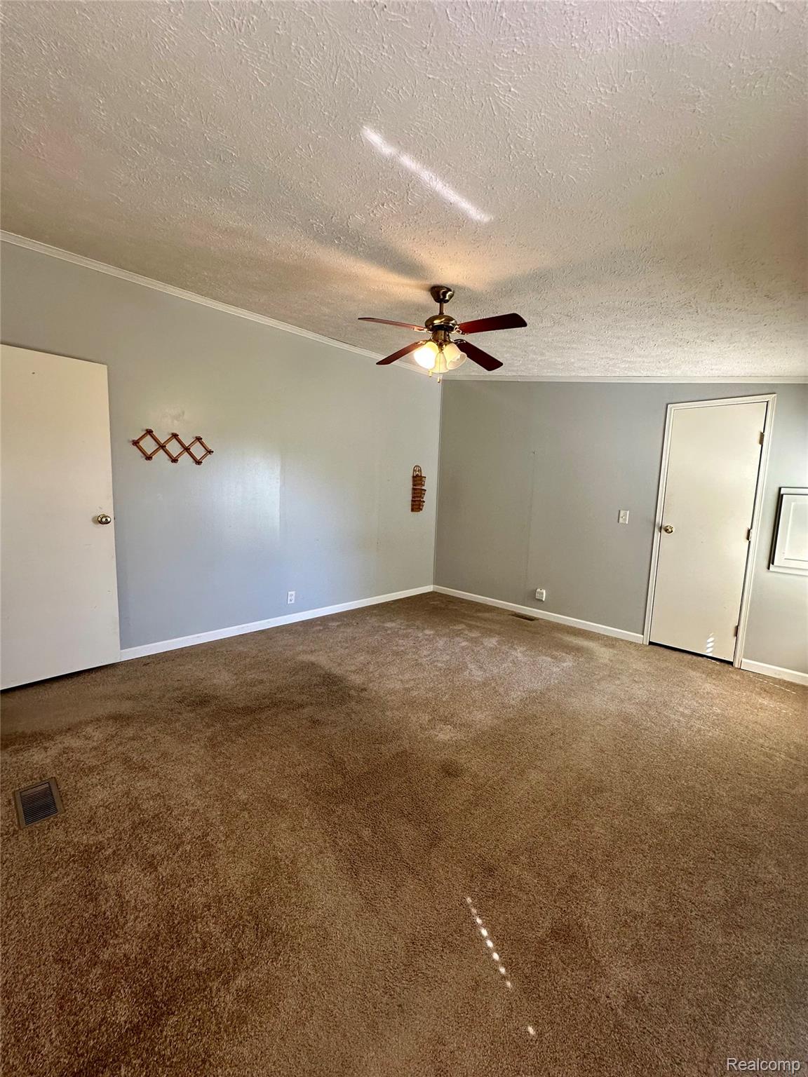 Marlette City, Michigan 48453, United States, 3 Bedrooms Bedrooms, ,2 BathroomsBathrooms,Residential,Coming Soon,171238