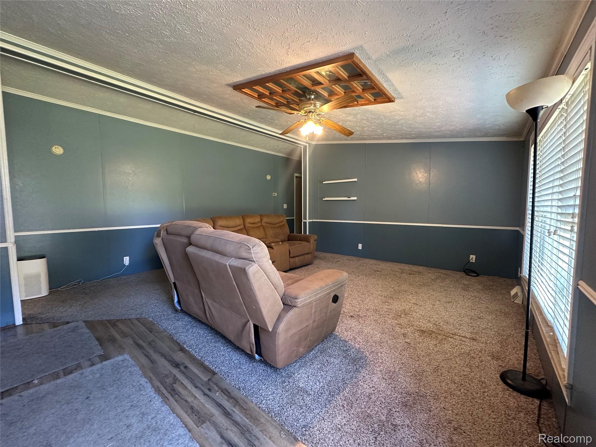 Marlette City, Michigan 48453, United States, 3 Bedrooms Bedrooms, ,2 BathroomsBathrooms,Residential,Coming Soon,171238