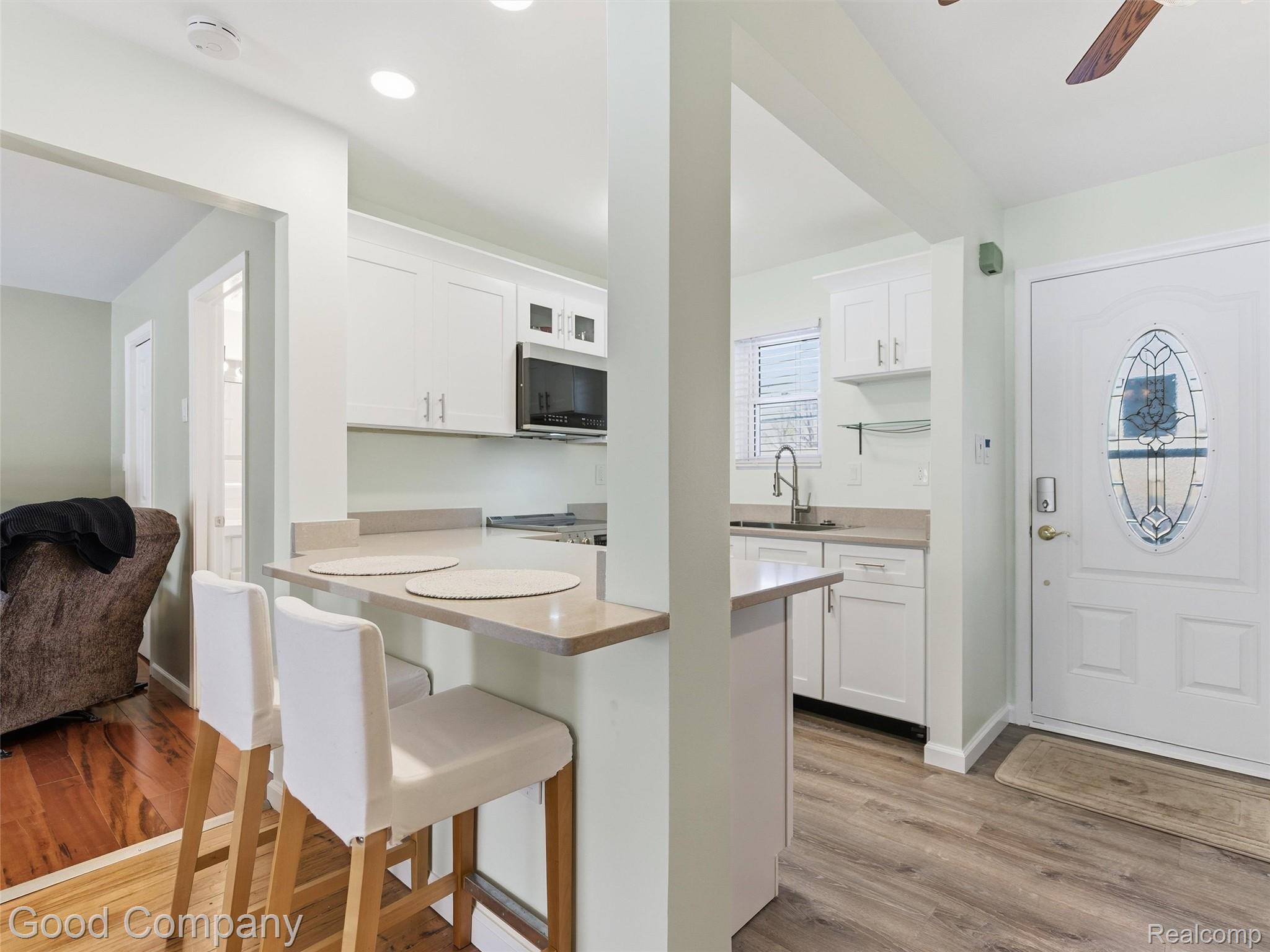 26955 Milford Road 29