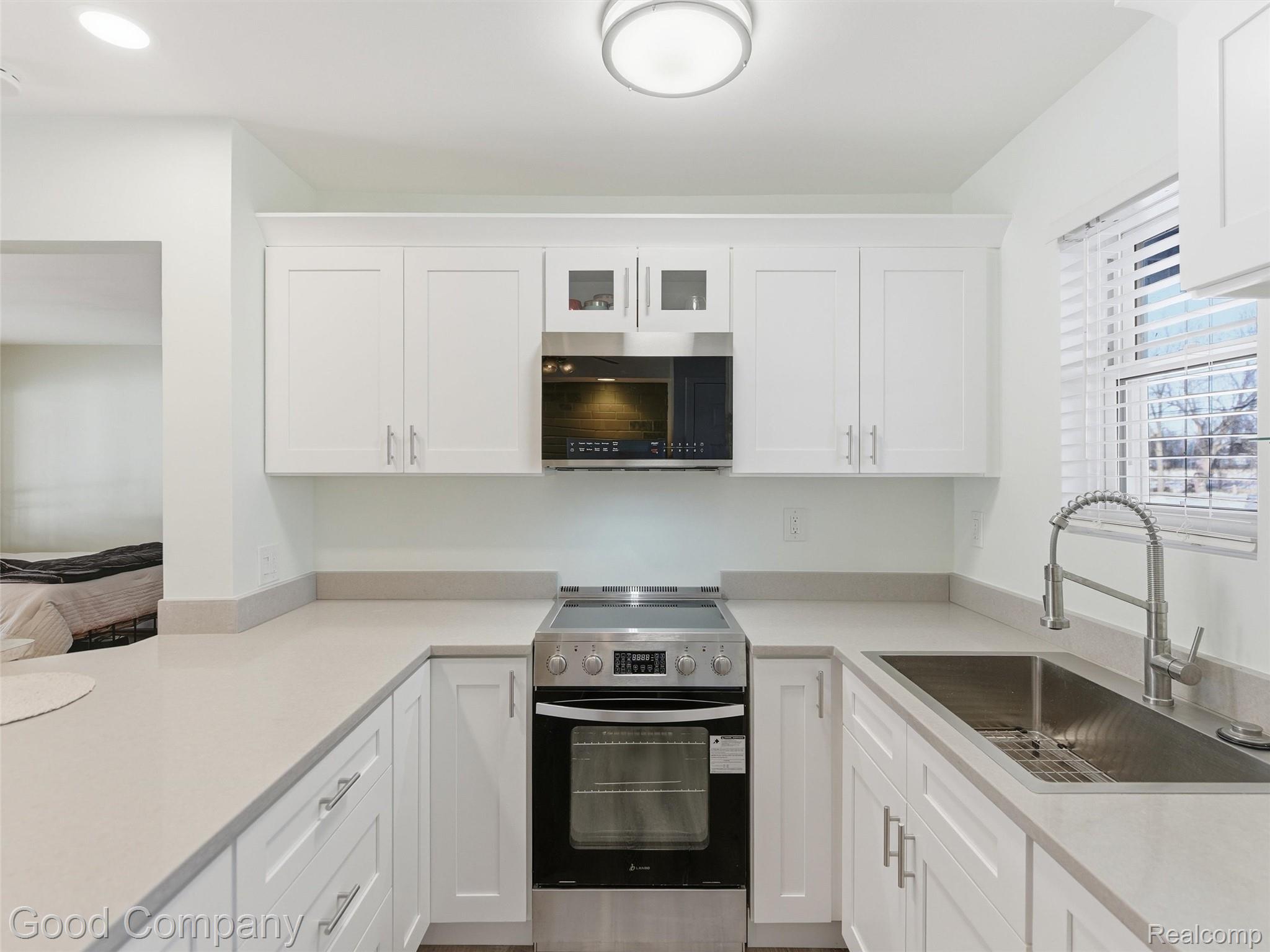 26955 Milford Road 29