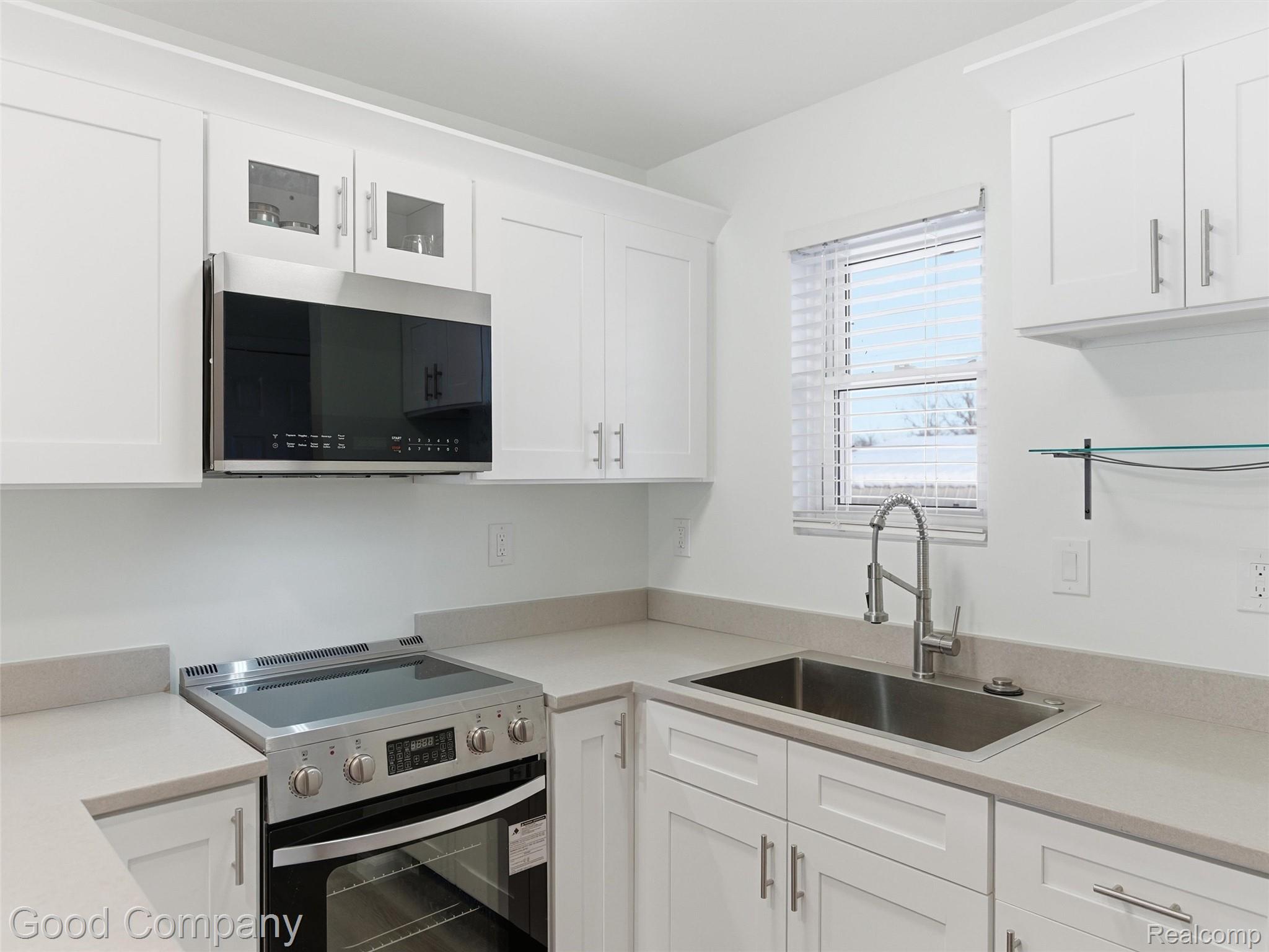 26955 Milford Road 29