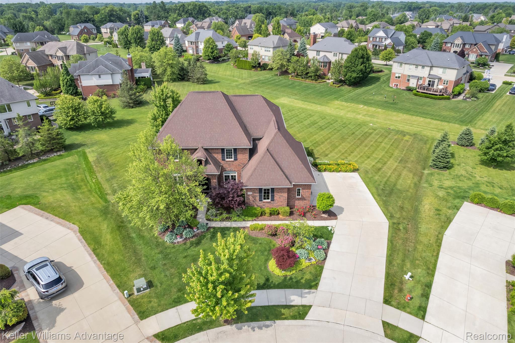 22779 Bedford Court
