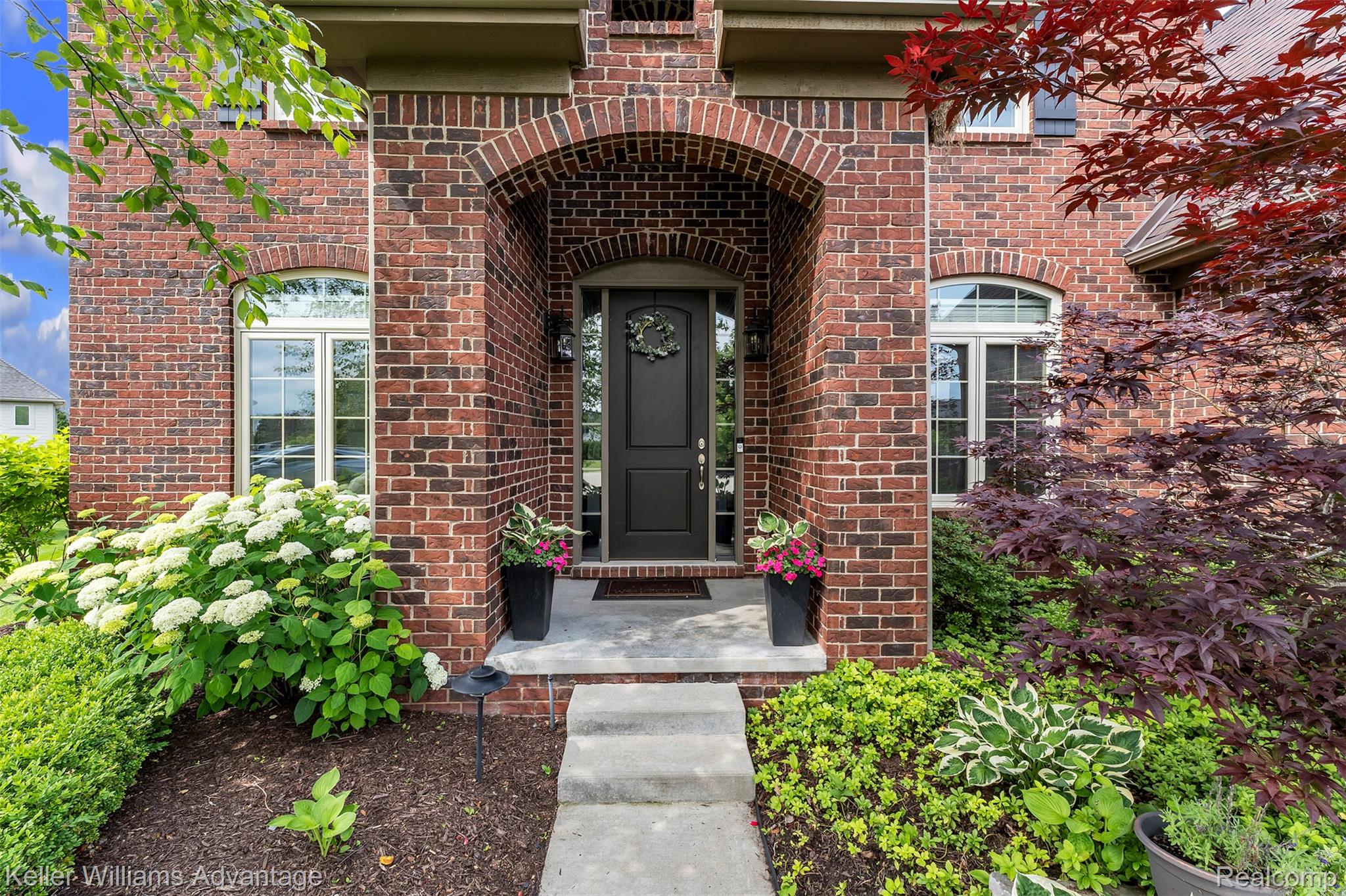 22779 Bedford Court