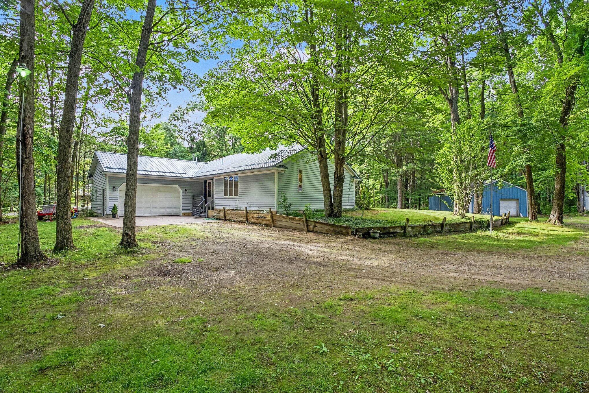 6473 Windwood Drive