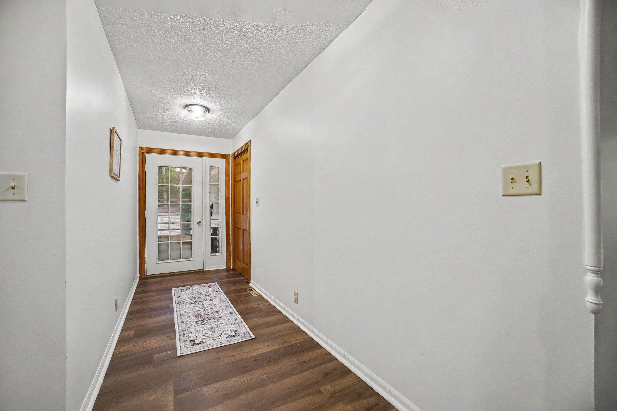 6473 Windwood Drive