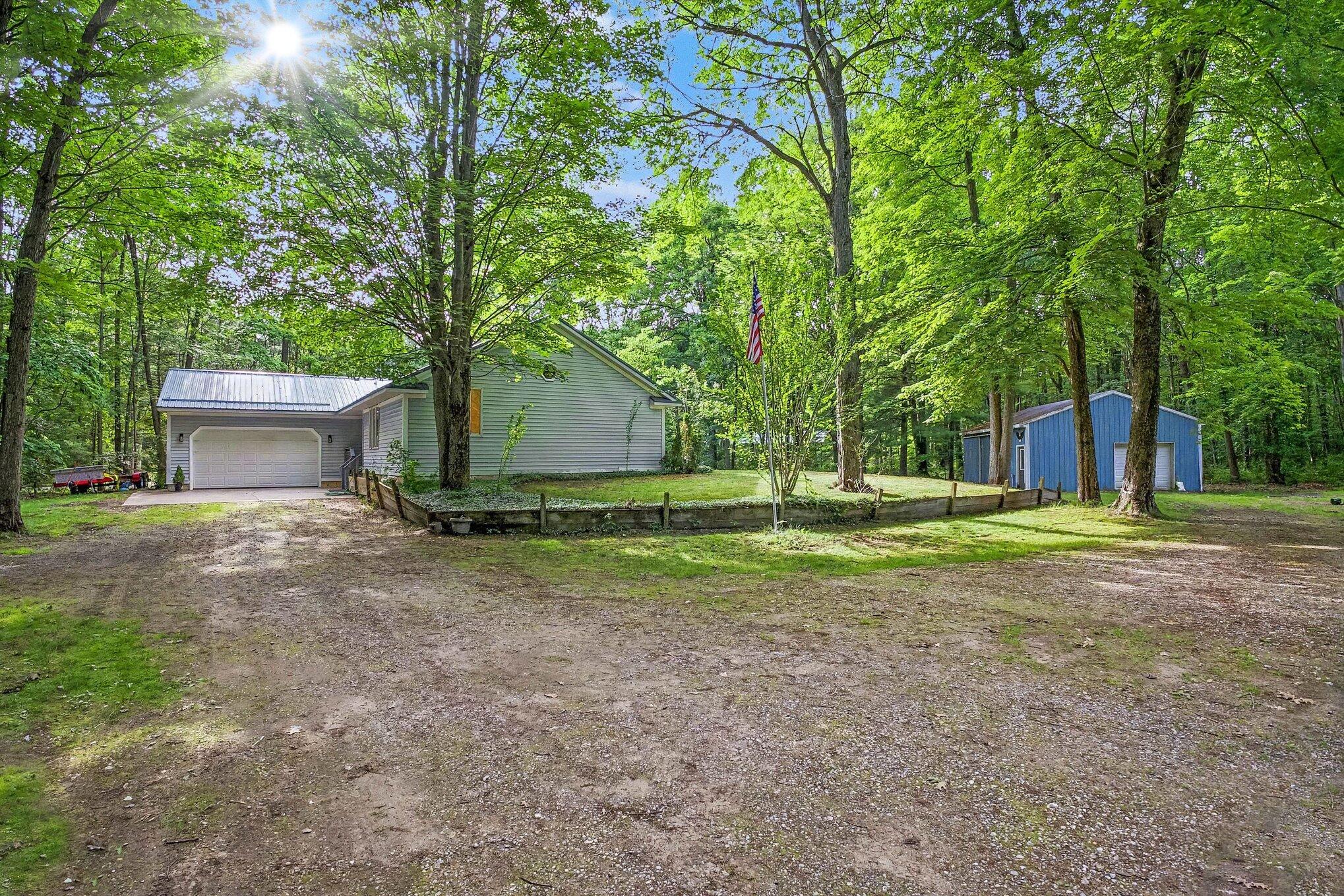 6473 Windwood Drive