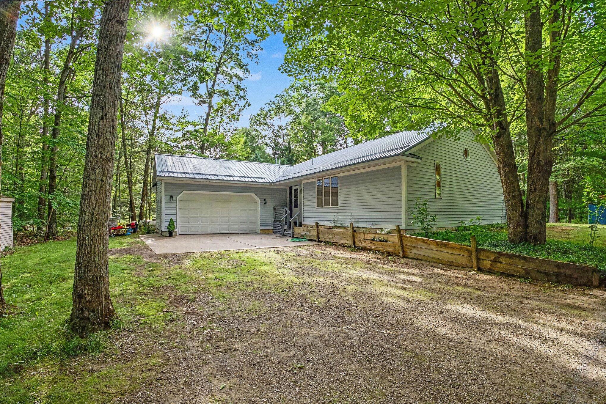 6473 Windwood Drive