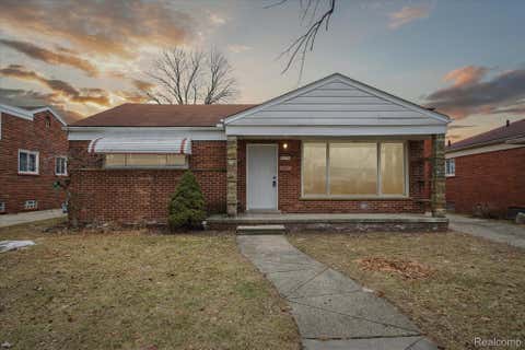Photo for 12770 HEMINGWAY
