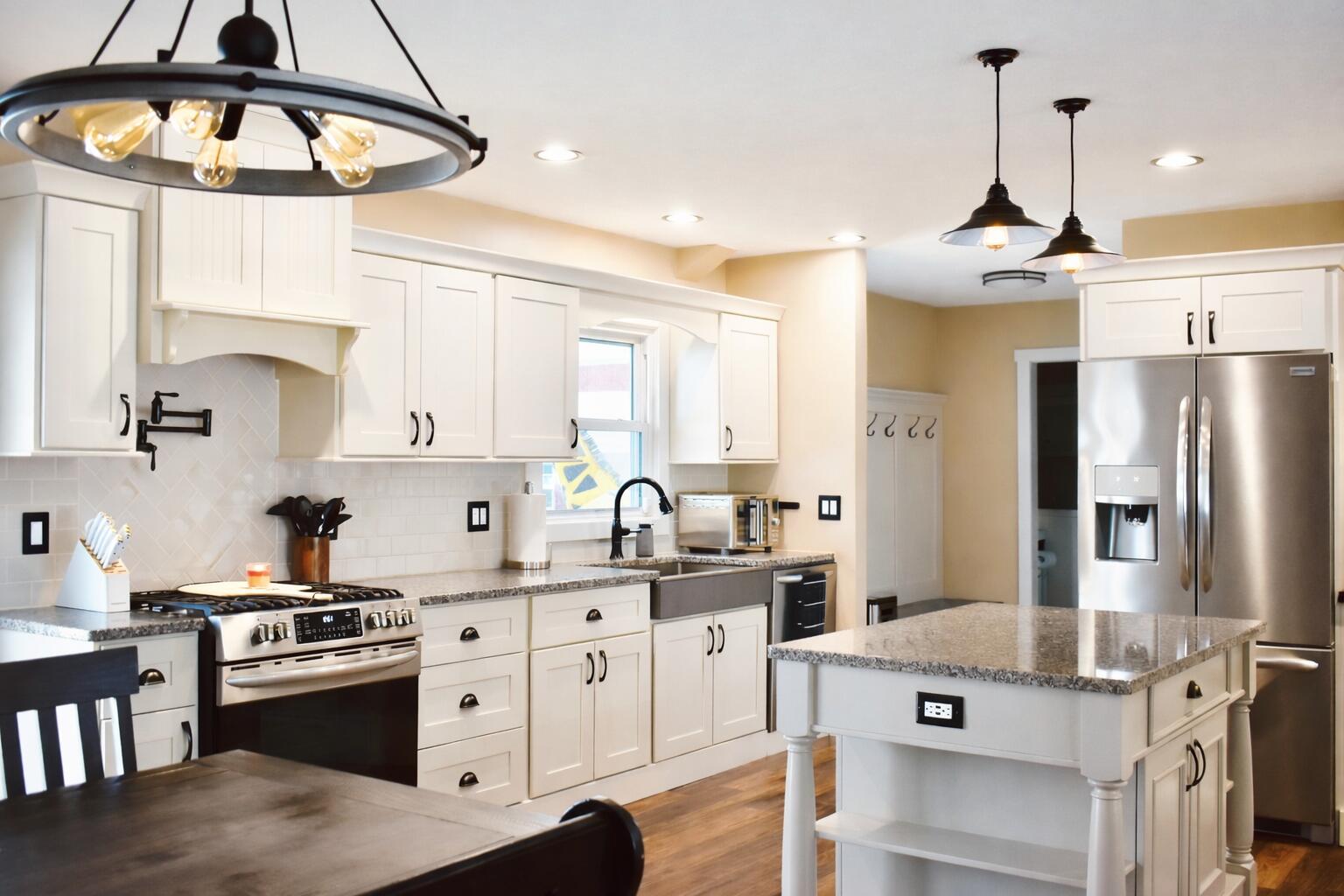 71423 State Line Drive