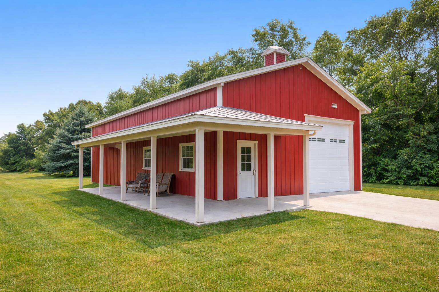 71423 State Line Drive