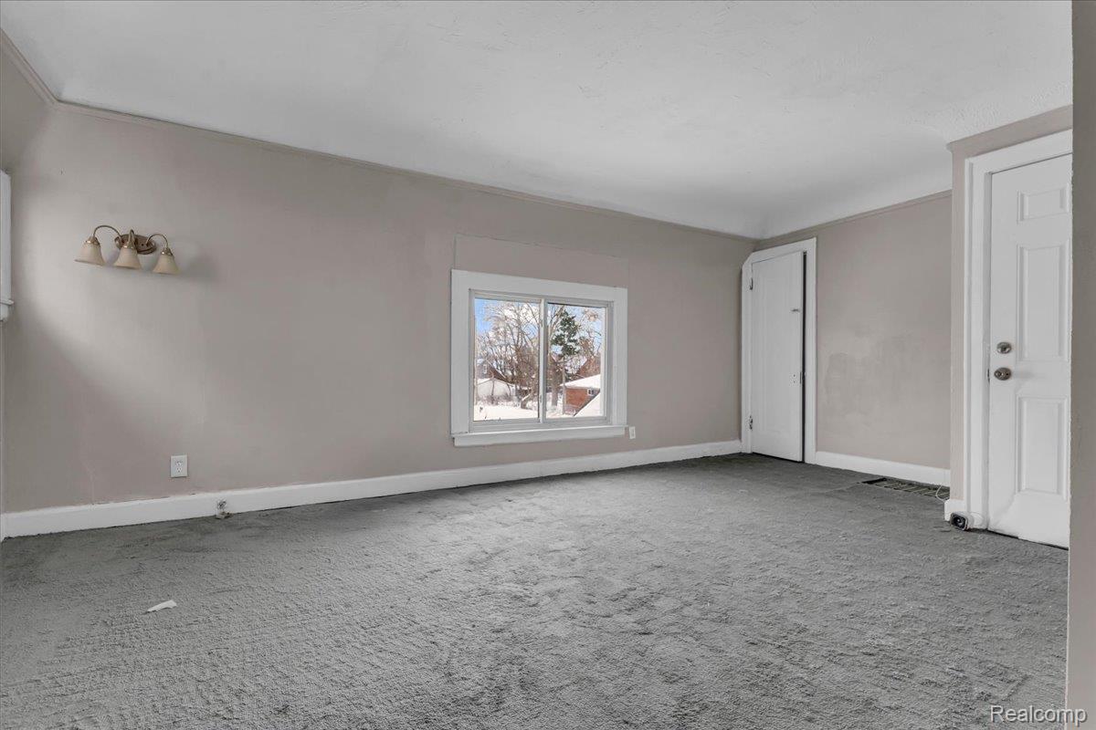 11475 Sanford Street