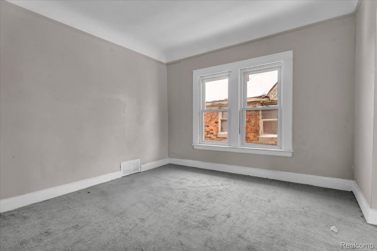 11475 Sanford Street