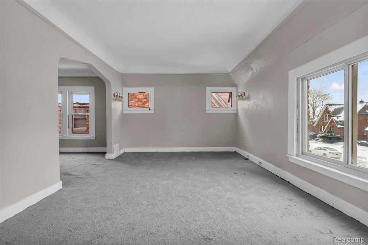 11475 Sanford Street