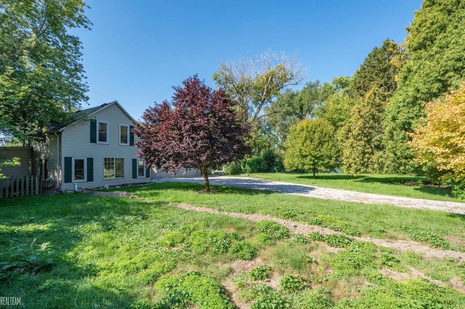 20550 Vermander Avenue