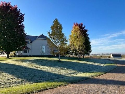 23315 N 30th Avenue Marion Township MI 49665