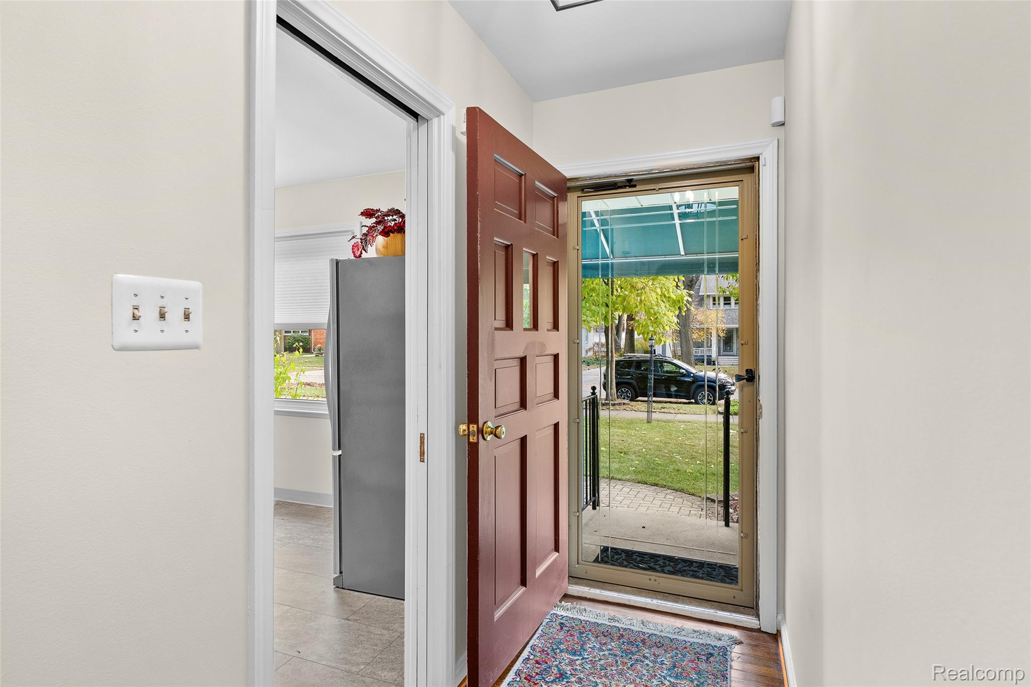 408 Orchard View Drive