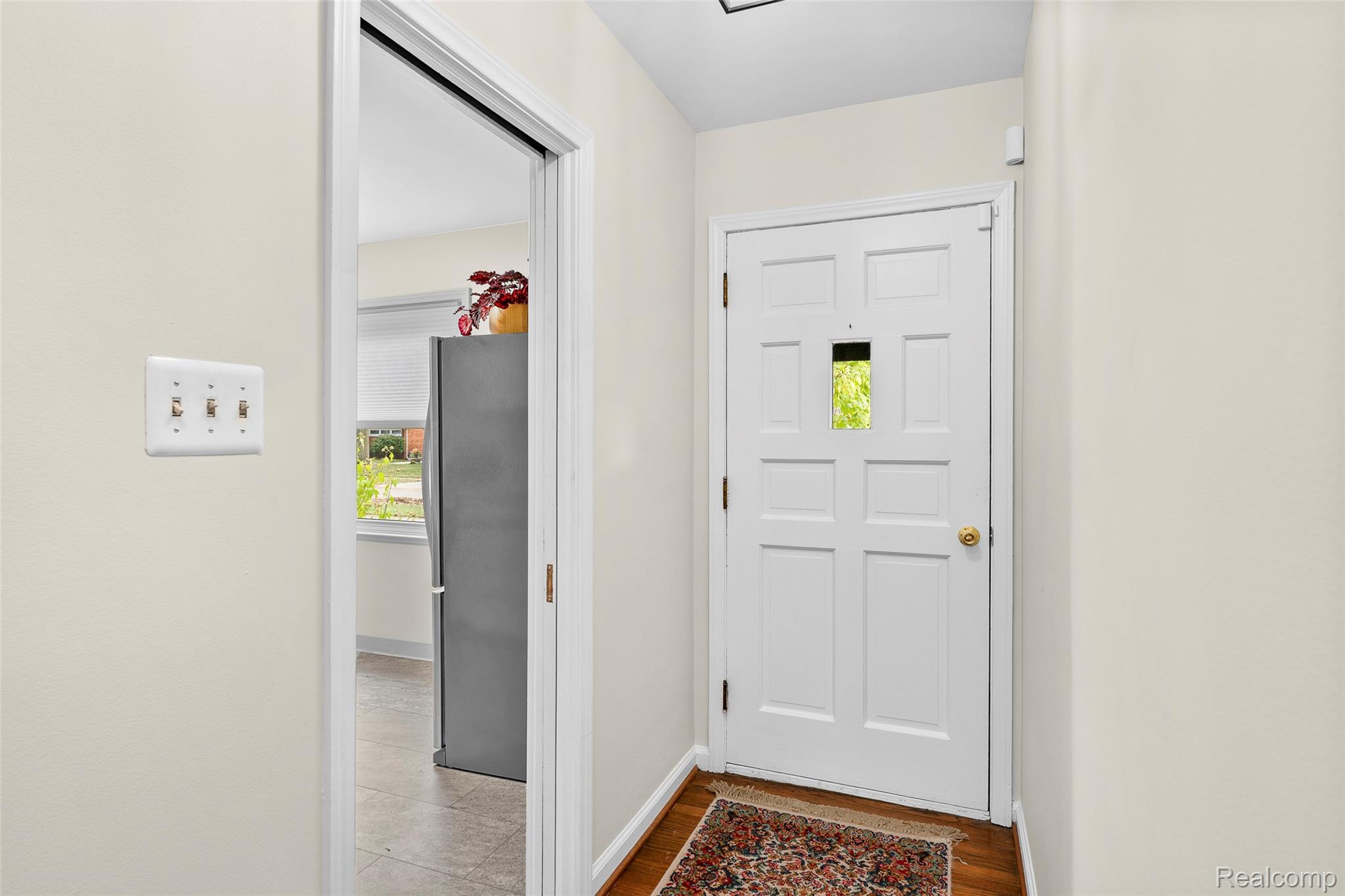 408 Orchard View Drive