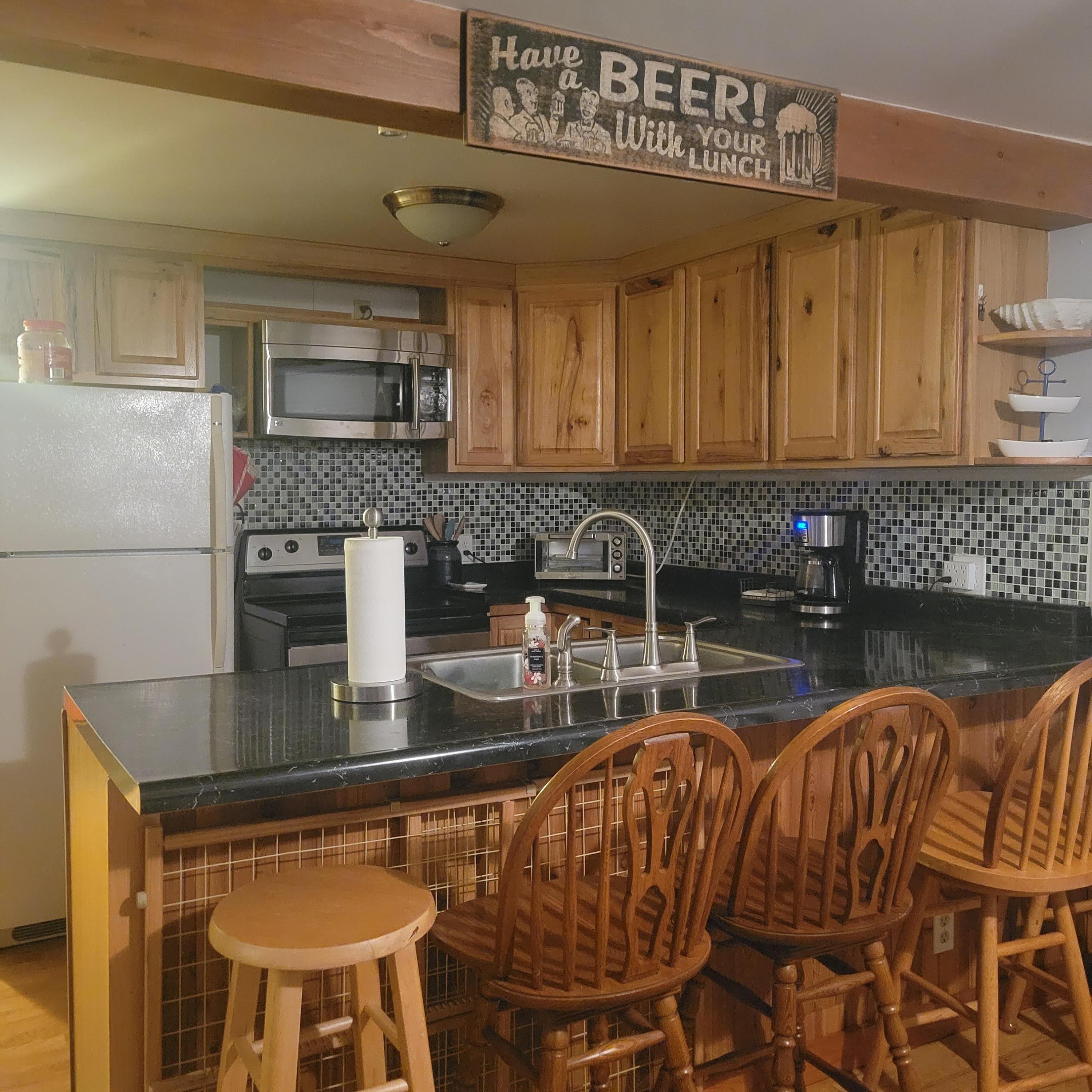 575 Newaygo Drive