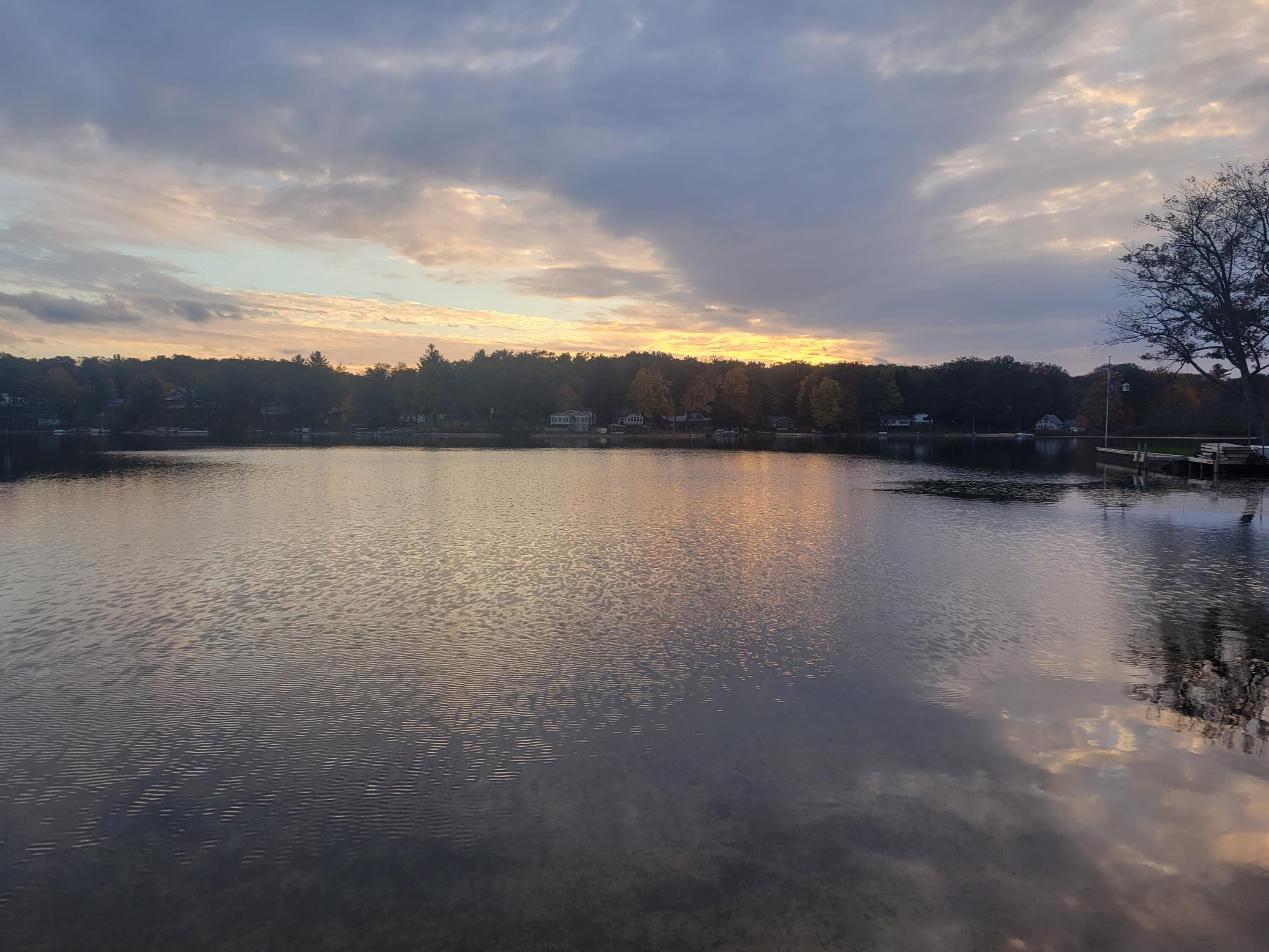 575 Newaygo Drive