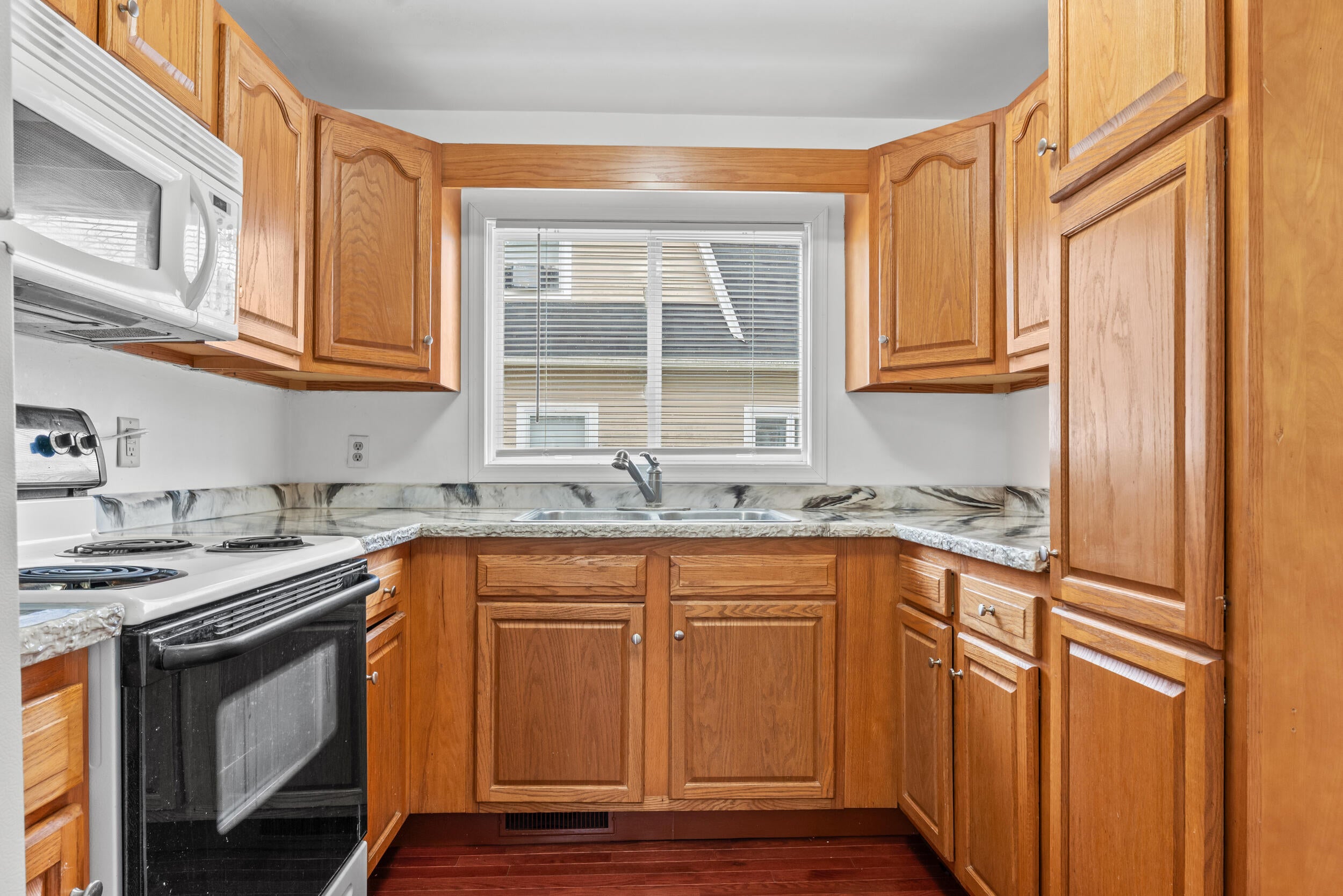 144 S Manning Street