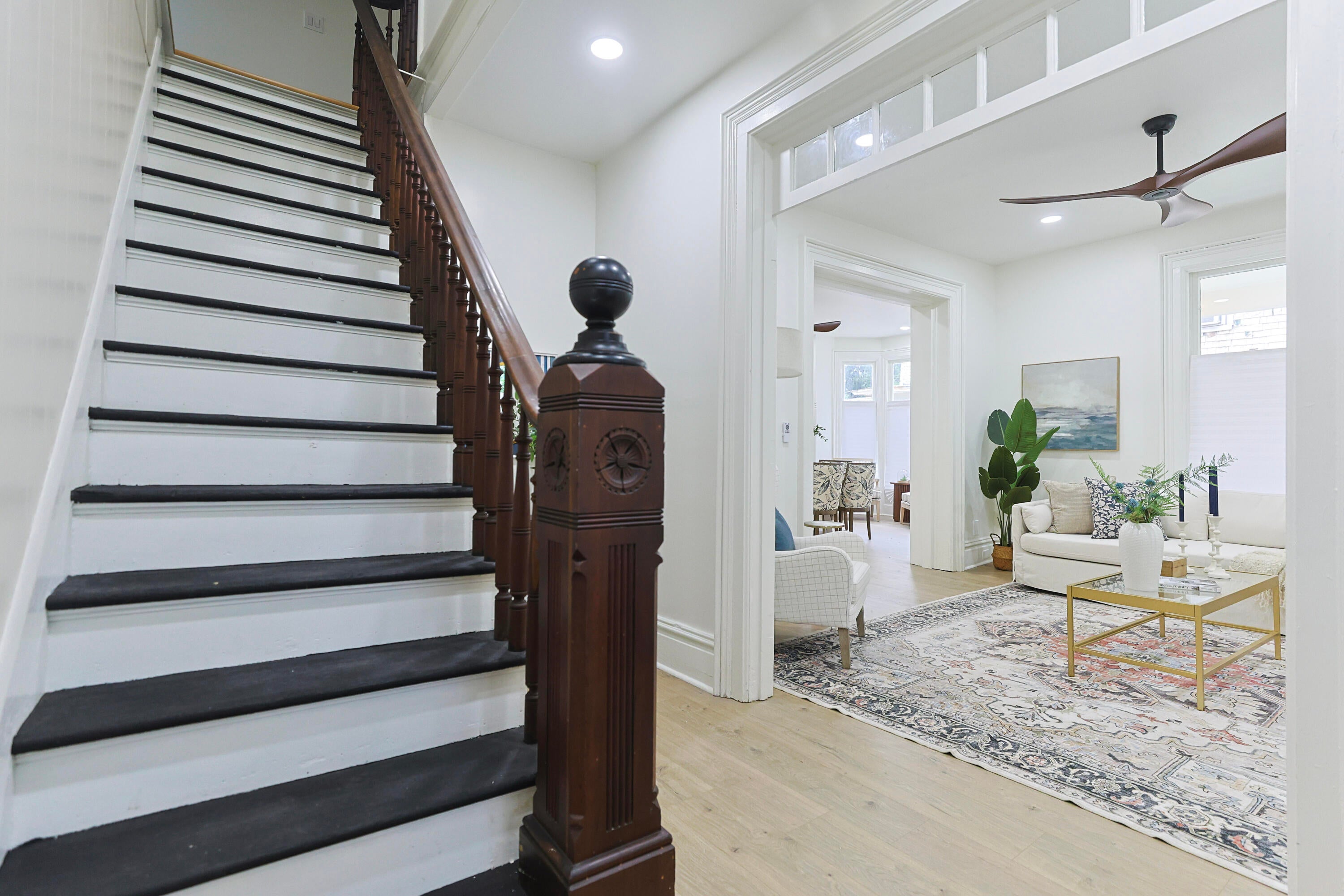 116 S 4th Street