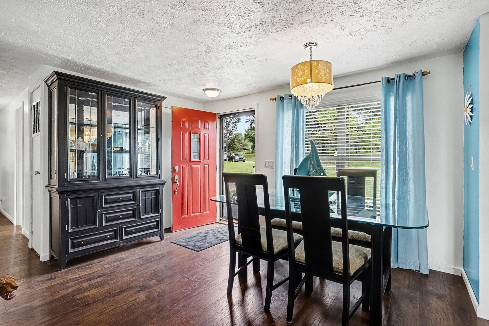 110 Dotson Drive