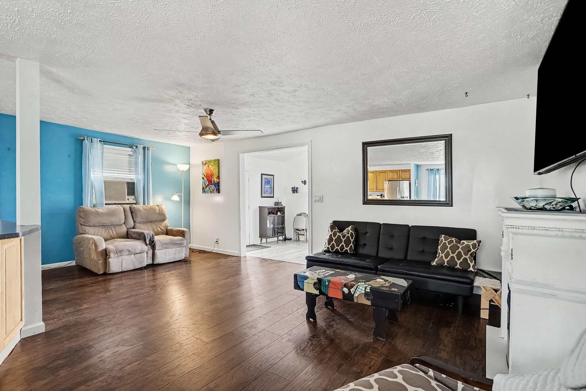 110 Dotson Drive