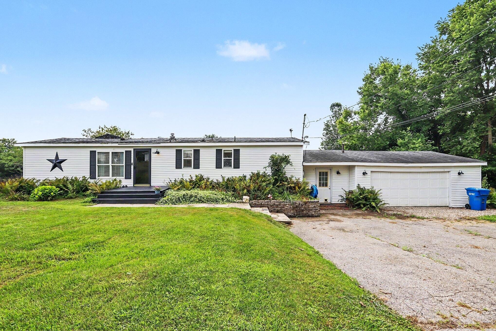 110 Dotson Drive