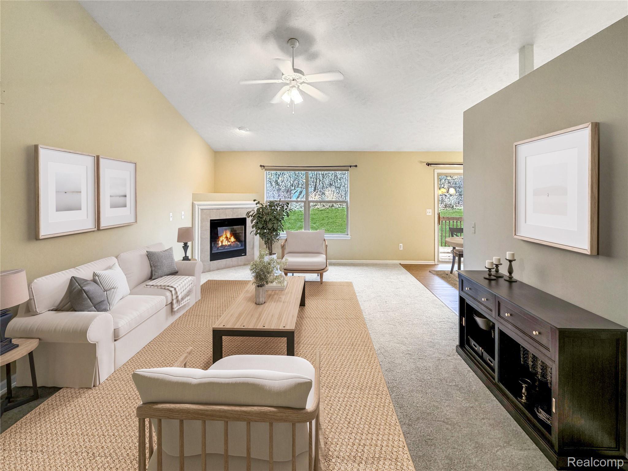 12032 Princewood Drive