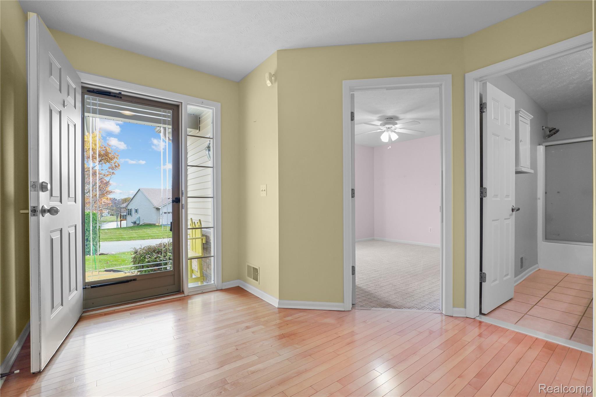 12032 Princewood Drive