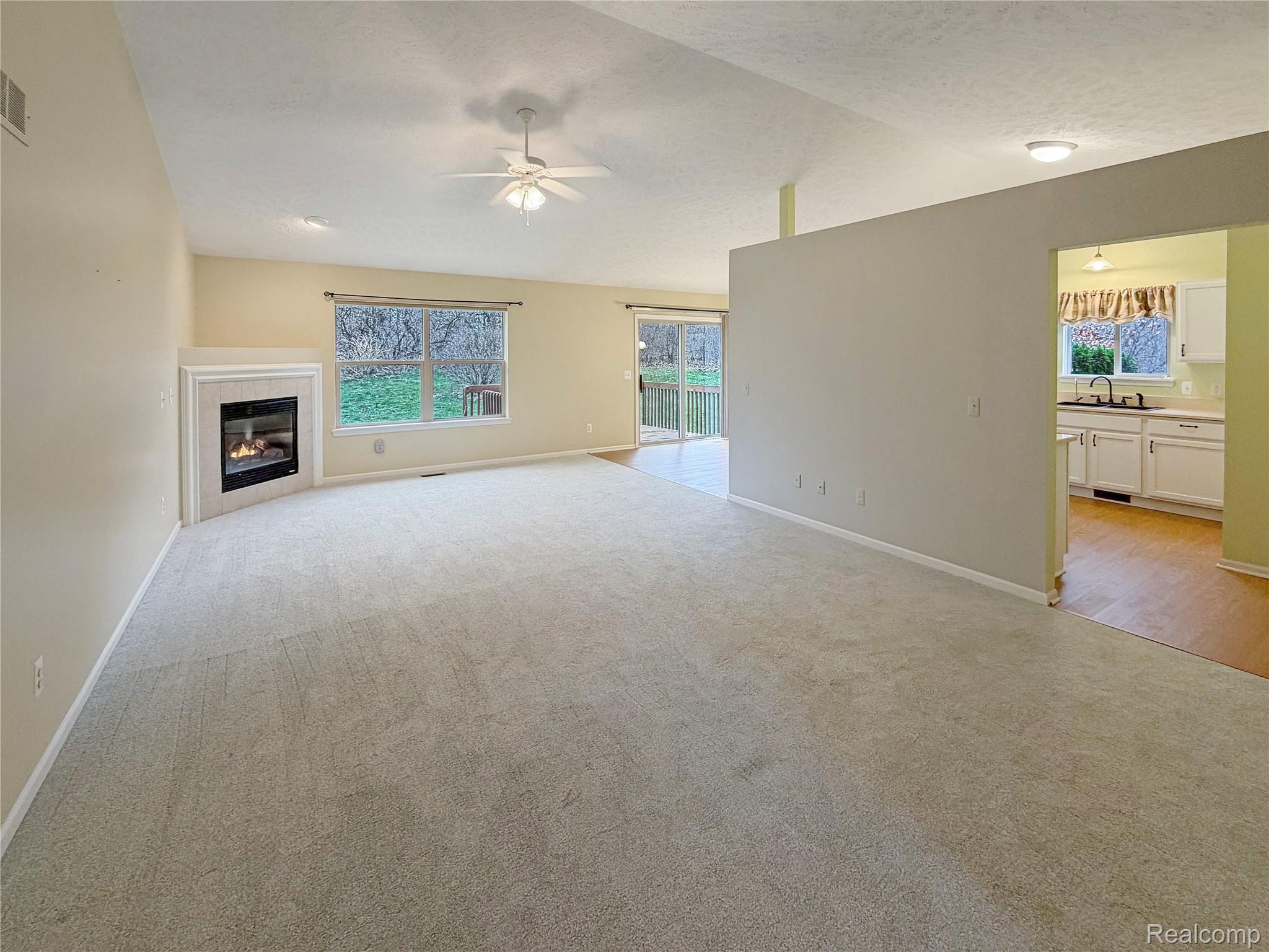 12032 Princewood Drive