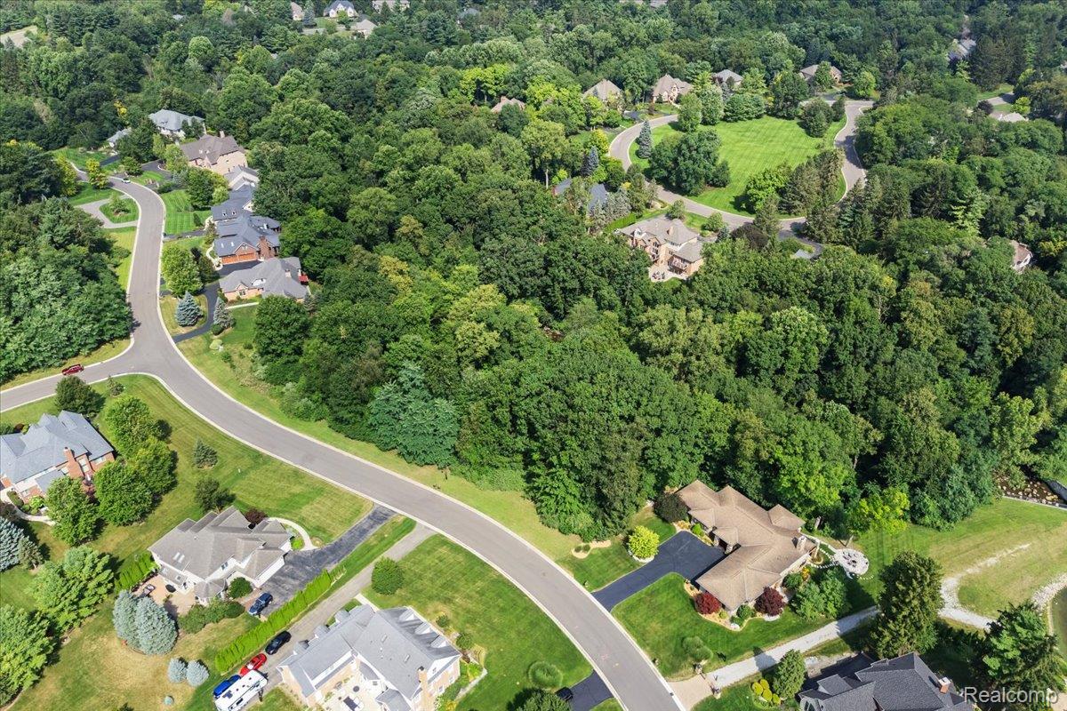 Lot 242-243 Hartford Way