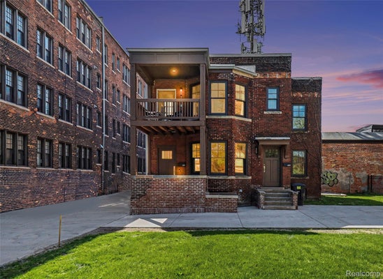 691 W ALEXANDRINE ST, DETROIT, MI 48201 - Image 463103acbe9a5fe8cfbc636f8b3ee46e/895765792