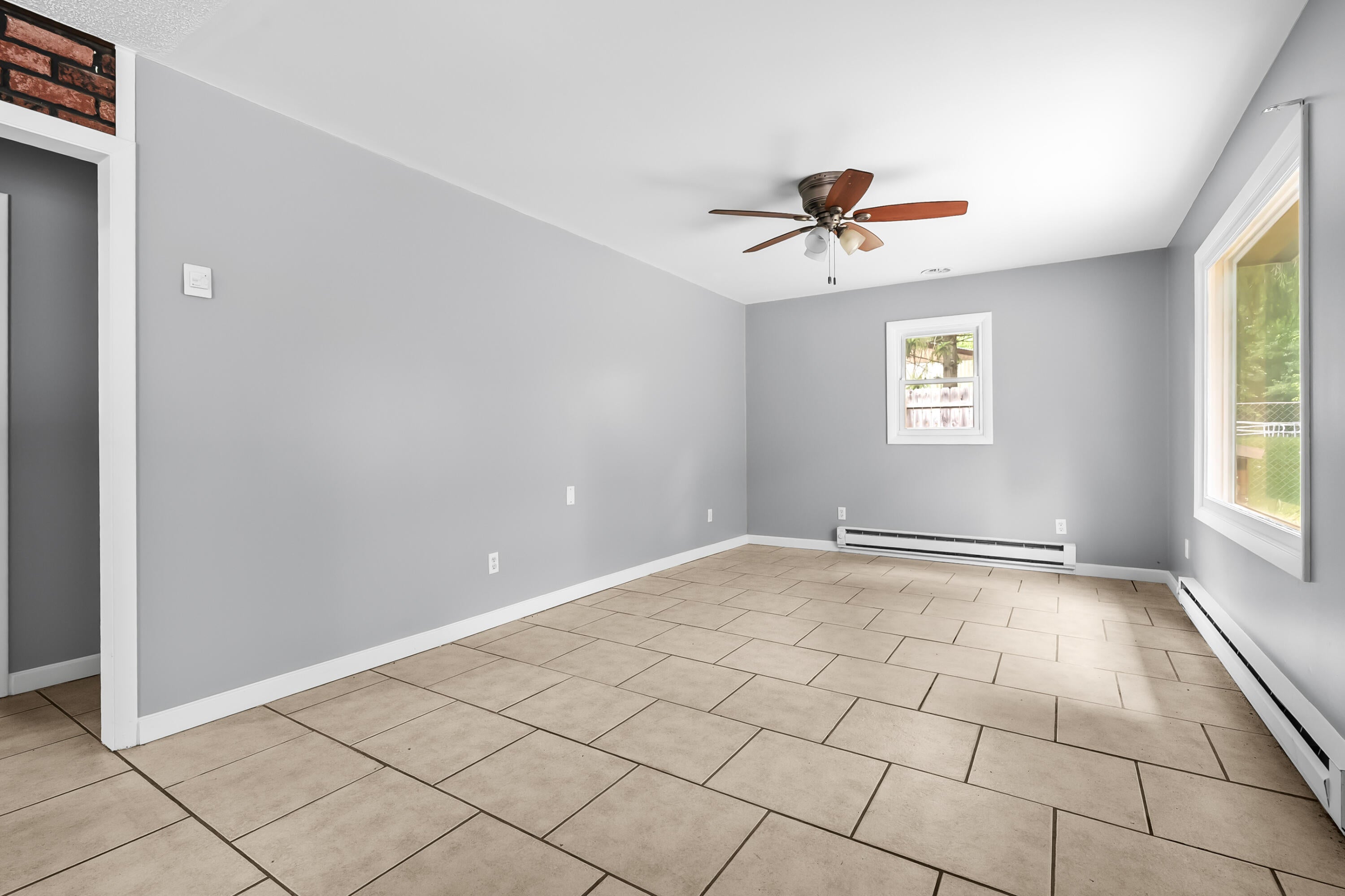 47350 Flagler Road