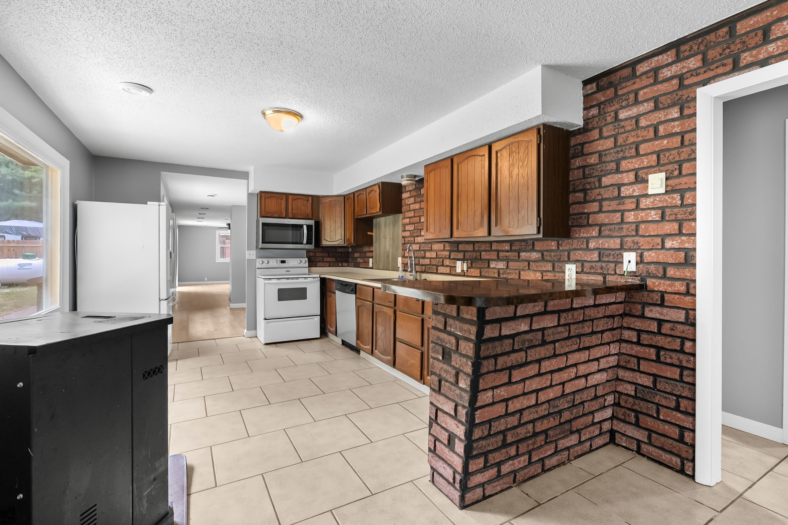 47350 Flagler Road